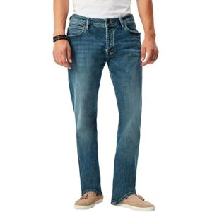 LTB Roden Jeans för män, maul wash 53359, 36W / 34L LTB Roden Jeans för män, maul wash 53359, 36W / 34L