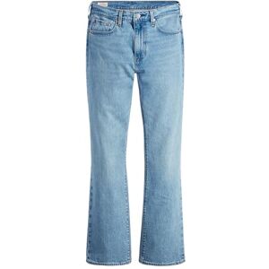 Levi's 527™ Slim Boot Cut Jeans herr, Its All Fun, 34W / 34L Levi's 527™ Slim Boot Cut Jeans herr, Its All Fun, 34W / 34L