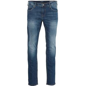 Blend jeans för män Blend jeans för män