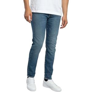 Levi's herr 512 Slim Taper Jeans, Rainy Afternoon, 38W / 34L Levi's herr 512 Slim Taper Jeans, Rainy Afternoon, 38W / 34L