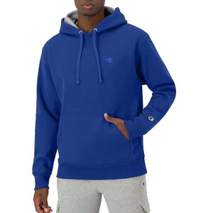 Champion dragkedja med huva, fleecefoder, sweatshirt (stor och lång), Surfa på webben C-logotyp, S Champion dragkedja med huva, fleecefoder, sweatshirt (stor och lång), Surfa på webben C-logotyp, S