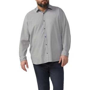 s.Oliver 2162285 rutig långärmad skjorta, 59u1, XXL herr, 59u1, XXL s.Oliver 2162285 rutig långärmad skjorta, 59u1, XXL herr, 59u1, XXL