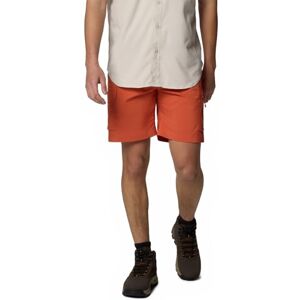 Columbia Silver Ridge Utility Cargo Short för män Columbia Silver Ridge Utility Cargo Short för män