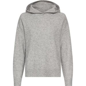 camel active 309561-6K47, GRÅ, 3XL camel active 309561-6K47, GRÅ, 3XL