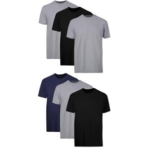 Hanes underkläder för män Hanes underkläder för män