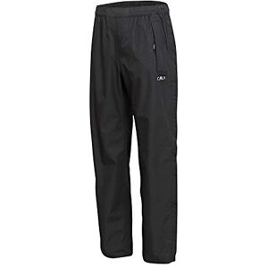 CMP Herrbyxor Byxor Herr Rain Trousers Byxor Wp 10 000 mm CMP Herrbyxor Byxor Herr Rain Trousers Byxor Wp 10 000 mm