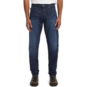 G-STAR Morry FWD Regular Tapered Jeans, Flerfärgad (Antik Typhoon D26141-d594-h463), 30W x 34L herr, Flerfärgad (Antik Typhoon D26141-d594-h463), 30W / 34L G-STAR Morry FWD Regular Tapered Jeans, Flerfärgad (Antik Typhoon D26141-d594-h463), 30W x 34L herr, Flerfärgad (Antik Typhoon D26141-d594-h463), 30W / 34L