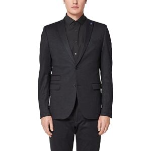 s.Oliver BLACK LABEL herrjacka s.Oliver BLACK LABEL herrjacka