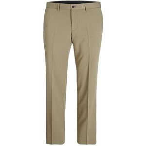 Bestseller A/S Jprfranco Trouser Ps Noos kostymbyxor, Covert Green, 66, Täckt grön Bestseller A/S Jprfranco Trouser Ps Noos kostymbyxor, Covert Green, 66, Täckt grön