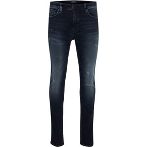Blend herr Echo Skinny Fit-Noos jeans Blend herr Echo Skinny Fit-Noos jeans