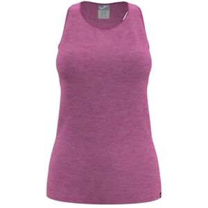 Joma T-shirt Varumärke Modell T-shirt Hängslen Oasis Fuchsia Joma T-shirt Varumärke Modell T-shirt Hängslen Oasis Fuchsia