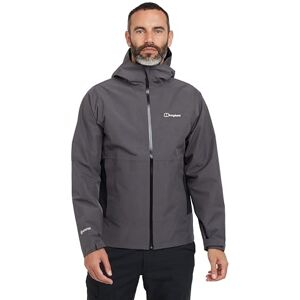 Herr Bramblfell Gore-Tex Vattentät Jacka - Jacka Herr Bramblfell Gore-Tex Vattentät Jacka - Jacka