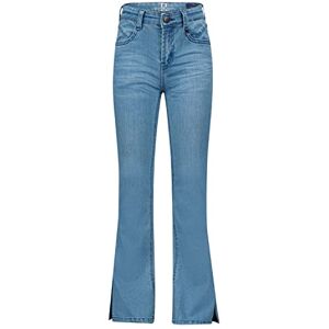 Retour denim de luxe RETOUR undvik utsvängda byxor jeans anouk ljus indigo denim, blå, 116 Retour denim de luxe RETOUR undvik utsvängda byxor jeans anouk ljus indigo denim, blå, 116