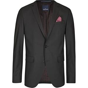 Daniel Hechter herr blazer, GRÅ, 102 Daniel Hechter herr blazer, GRÅ, 102