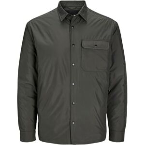 JACK & JONES JACK&JONES RDDBANKS Light Jacket SN Jacka, Peat, XL, Torv, XL JACK & JONES JACK&JONES RDDBANKS Light Jacket SN Jacka, Peat, XL, Torv, XL