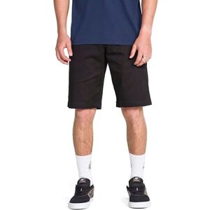 Volcom herr V Monty Chino kort vardaglig Volcom herr V Monty Chino kort vardaglig