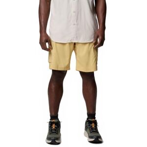 Columbia Silver Ridge Utility Cargo Short för män Columbia Silver Ridge Utility Cargo Short för män