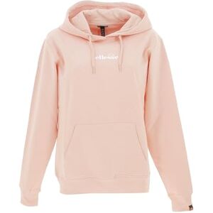 Ellesse Jazana Hoody ljusrosa 6 Ellesse Jazana Hoody ljusrosa 6