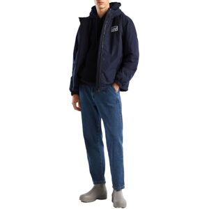 United Jacka Män, Mörkblå 016, XS United Jacka Män, Mörkblå 016, XS