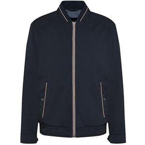 bugatti herr Blouson, marin-390, 56 bugatti herr Blouson, marin-390, 56