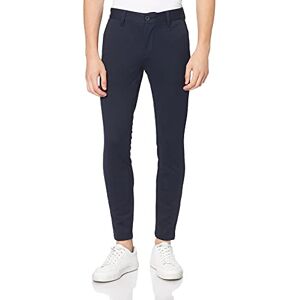 Only & Sons herr Byxor Onsmark byxa Gw 0209 Noos, natthimmel, 28W / 34L Only & Sons herr Byxor Onsmark byxa Gw 0209 Noos, natthimmel, 28W / 34L