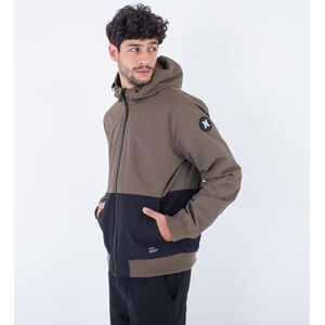 Hurley Montane herrjacka Hurley Montane herrjacka