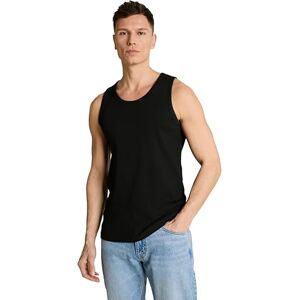 TOM TAILOR Denim herrlinne TOM TAILOR Denim herrlinne