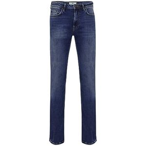LTB Jeans Paul X Jeans herr, Manri Wash 53386, 31W / 34L LTB Jeans Paul X Jeans herr, Manri Wash 53386, 31W / 34L