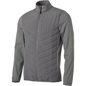 Ellesse RAMIZO jacka grå, Grå, M Ellesse RAMIZO jacka grå, Grå, M