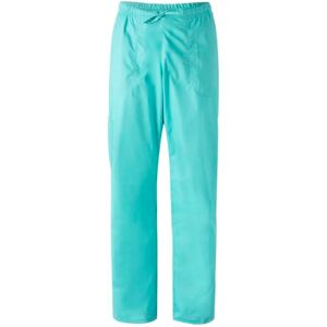 VELILLA 533006S Stretch Pyjamasbyxor, Ljus Turkos, Storlek L, Ljus turkos, L VELILLA 533006S Stretch Pyjamasbyxor, Ljus Turkos, Storlek L, Ljus turkos, L