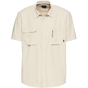 camel active 409268-5S68, Beige, XL camel active 409268-5S68, Beige, XL