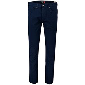 Dockers herr Jeans Smart 360 Flex Jean Cut Skinny, Navy Blazer, 30W / 34L Dockers herr Jeans Smart 360 Flex Jean Cut Skinny, Navy Blazer, 30W / 34L