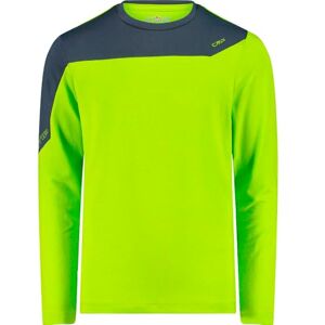 CMP Unisex pojkar stretch jersey t-shirt pojkar CMP Unisex pojkar stretch jersey t-shirt pojkar