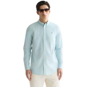 Scotch & Soda Oxford-skjorta Scotch & Soda Oxford-skjorta