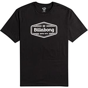 BILLABONG T-shirt för män BILLABONG T-shirt för män