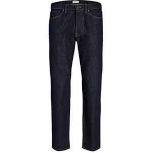 JACK & JONES Herr JJICHRIS JJCOOPER AM 090 jeans, blå denim, 34/34, Blå denim, 34W x 34L JACK & JONES Herr JJICHRIS JJCOOPER AM 090 jeans, blå denim, 34/34, Blå denim, 34W x 34L