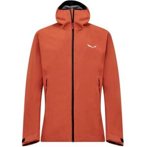 Salewa Puez Gtx 3 L Epe Jacka M, Bombay Brown, L Salewa Puez Gtx 3 L Epe Jacka M, Bombay Brown, L
