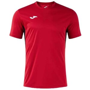 Joma Winner IV T-shirt för män Joma Winner IV T-shirt för män
