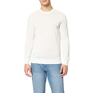 Strellson marekr tröja herr, 052, XL Strellson marekr tröja herr, 052, XL