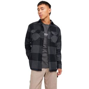 JACK & JONES Jjedarren övertröja Ls Noos långärmad tröja, Mocha Bisque, XL JACK & JONES Jjedarren övertröja Ls Noos långärmad tröja, Mocha Bisque, XL