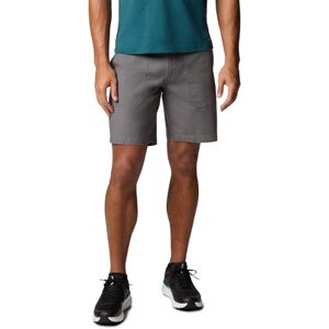 Columbia Flex Roc shorts, herr Columbia Flex Roc shorts, herr
