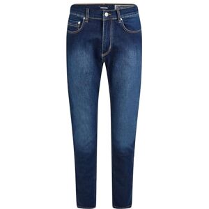 Daniel Hechter METZ jeans med 5 fickor för män, 680, 35/32, 680, 35W x 32L Daniel Hechter METZ jeans med 5 fickor för män, 680, 35/32, 680, 35W x 32L