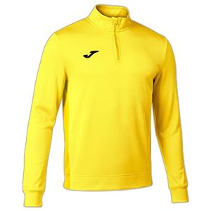 Joma Sweatshirt Winner II, citonier, S herr Joma Sweatshirt Winner II, citonier, S herr