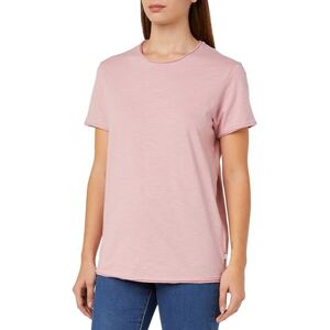 s.Oliver T-shirt kortärmad, ROSA, S s.Oliver T-shirt kortärmad, ROSA, S