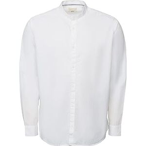 ESPRIT Herrskjorta, 100/vit, L ESPRIT Herrskjorta, 100/vit, L