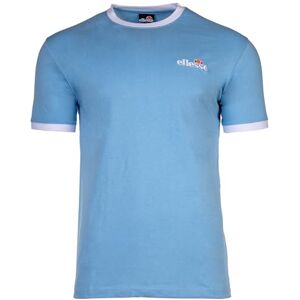 Ellesse Meduno t-shirt för män Ellesse Meduno t-shirt för män
