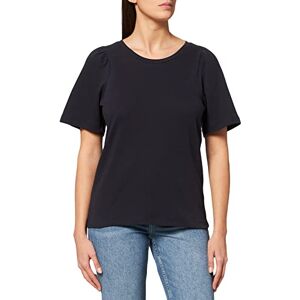 Part Two Del två unisex barn Imaleapw T-skjorta, Natthimmel, XS Part Two Del två unisex barn Imaleapw T-skjorta, Natthimmel, XS