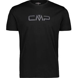CMP T-shirt för män CMP T-shirt för män