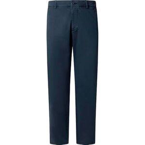 Pepe Jeans herr Slim Chino Twill Byxa, Blå (Dulwich Blue), 32, Blå (Dulwich blå), 42 Pepe Jeans herr Slim Chino Twill Byxa, Blå (Dulwich Blue), 32, Blå (Dulwich blå), 42