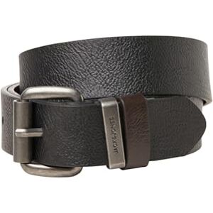 JACK & JONES JACK&JONES herrjacka, svart, normal JACK & JONES JACK&JONES herrjacka, svart, normal